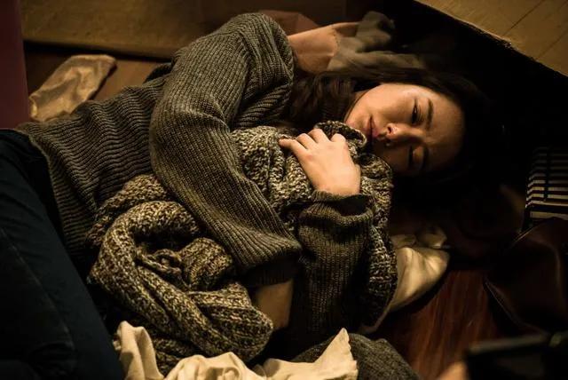 什么样的女人最容易出轨（遇到这五类您可得上点心了）