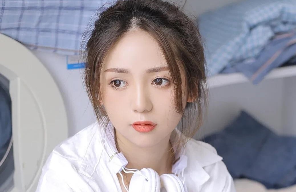 如何正确表白女孩子套路（追女生告白套路）