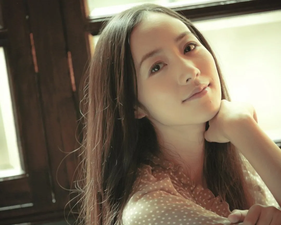 追女生很累很被动怎么办（学会这些把妹子追到手）