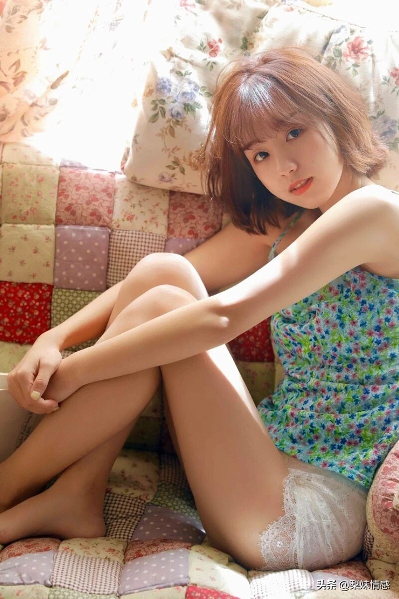 绝大多数男生都会犯聊天错误（看你中了几条）