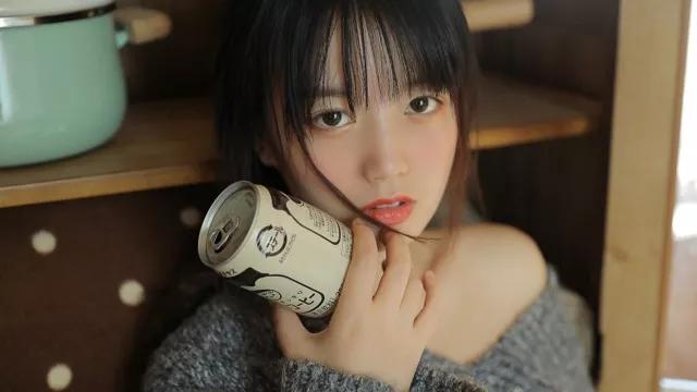 女生说我们不合适高情商回复（必学的3种高情商应答）