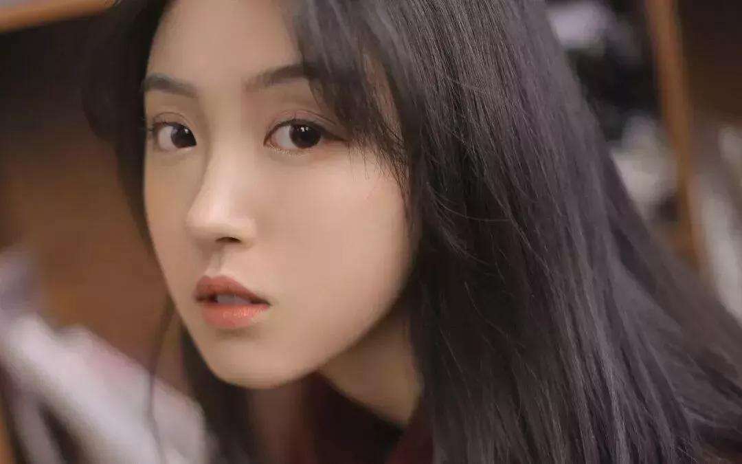 女生说我们不合适高情商回复（必学的3种高情商应答）