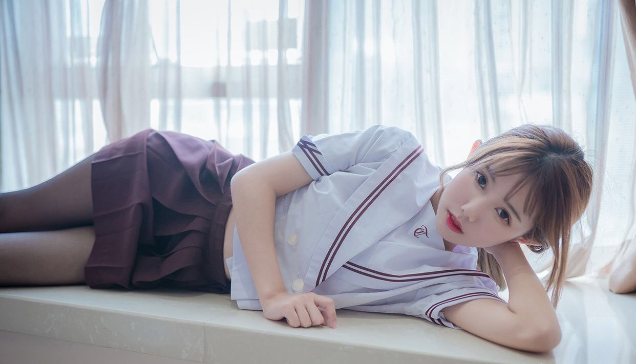 如何正确表白女孩子套路（追女生告白套路）