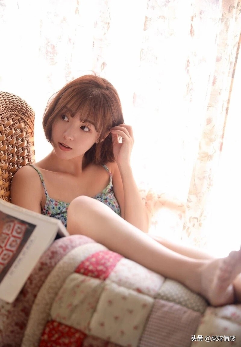 绝大多数男生都会犯聊天错误（看你中了几条）