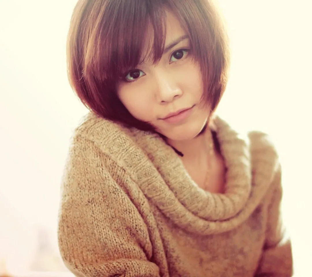 追女生很累很被动怎么办（学会这些把妹子追到手）