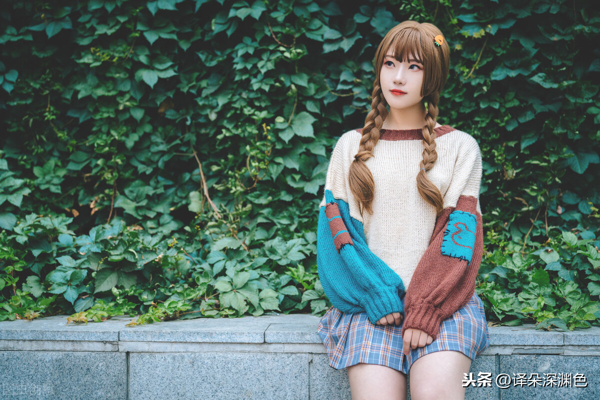 和妹子聊天怎么切入暧昧话题（这几个话题能增进暧昧）