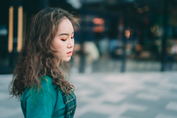 微信约不出来的女生怎么办（学会这几招轻松约出来）