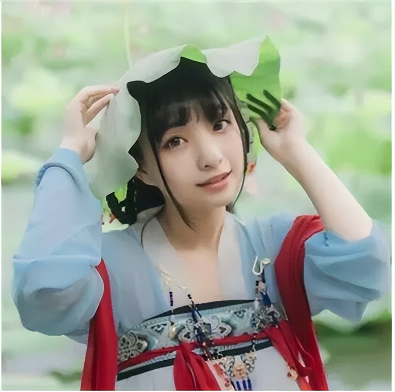 能让女生愿意和你聊天的方法（三招让女生爱上和你聊天）