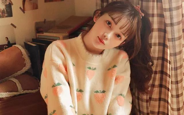 泡妞高手是怎么撩妹的（高手惯用的三个撩妹技巧）