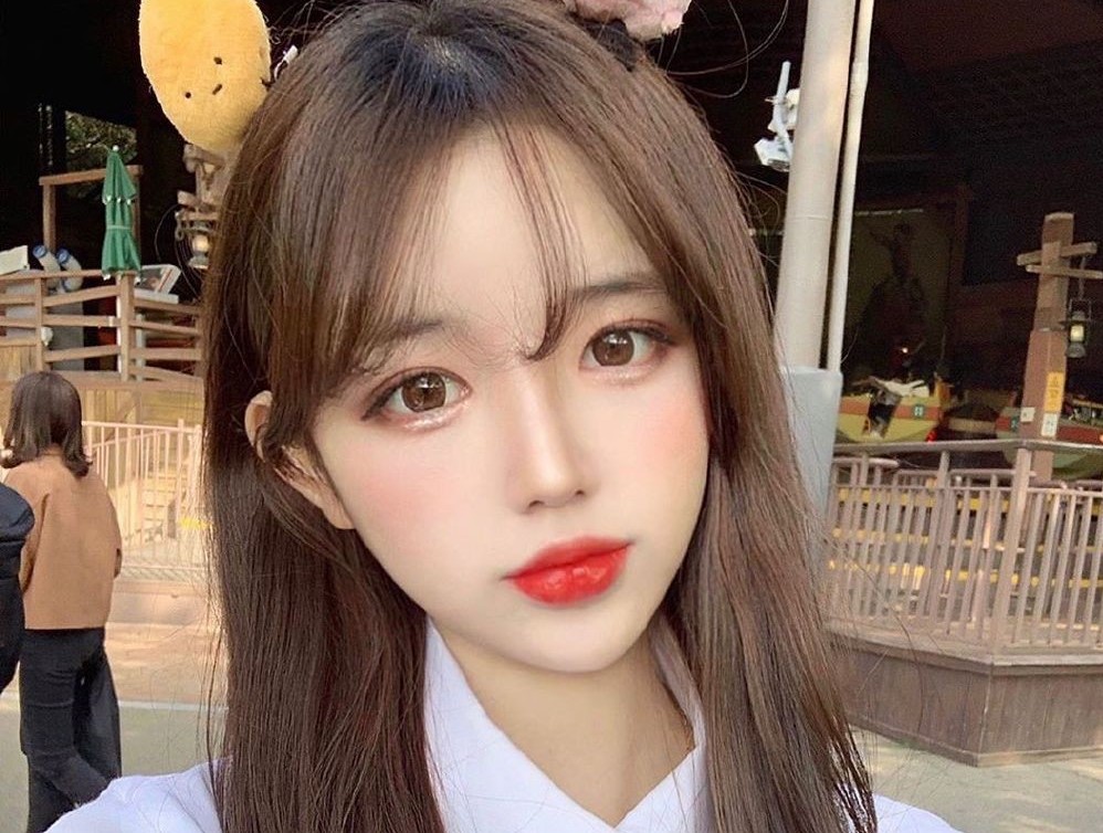 和妹子语音聊天聊什么话题（如何越聊女生越喜欢）