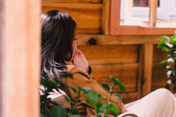 怎么把妹子聊成女朋友（学会这几招轻松俘获妹子的心）