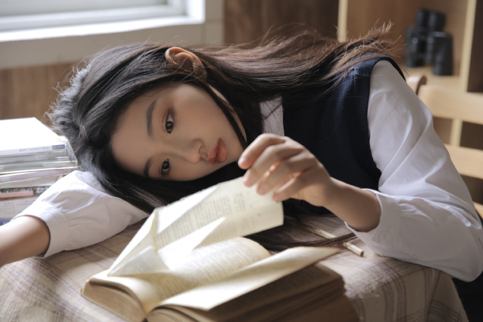 和妹子语音聊天聊什么话题（如何越聊女生越喜欢）