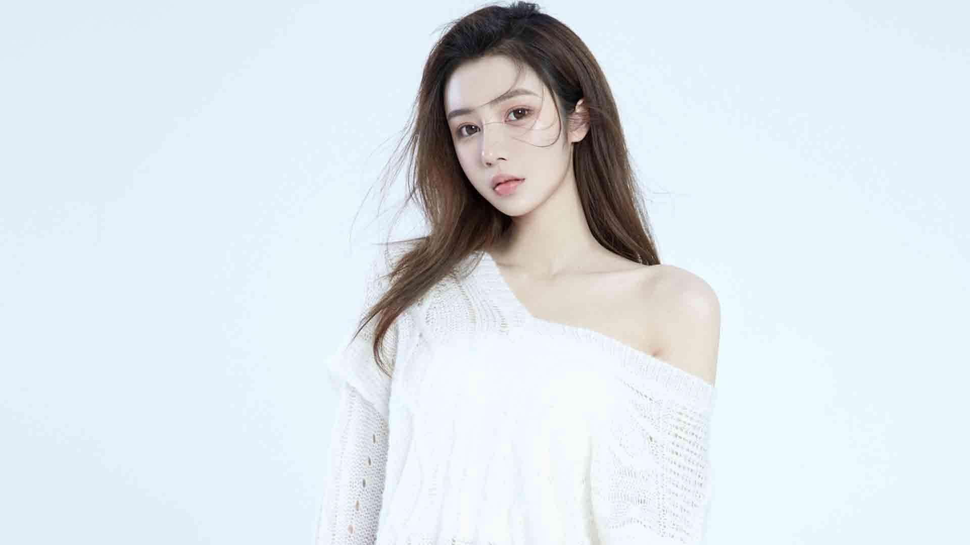 和女生聊天太多给聊烦了怎么办（这样聊妹子才喜欢）