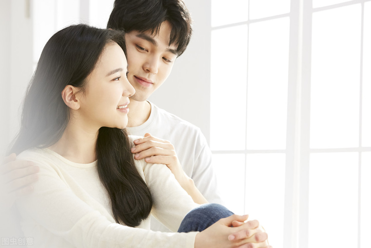 怎样和女生聊天增加好感（四个技巧让她对你好感倍增）