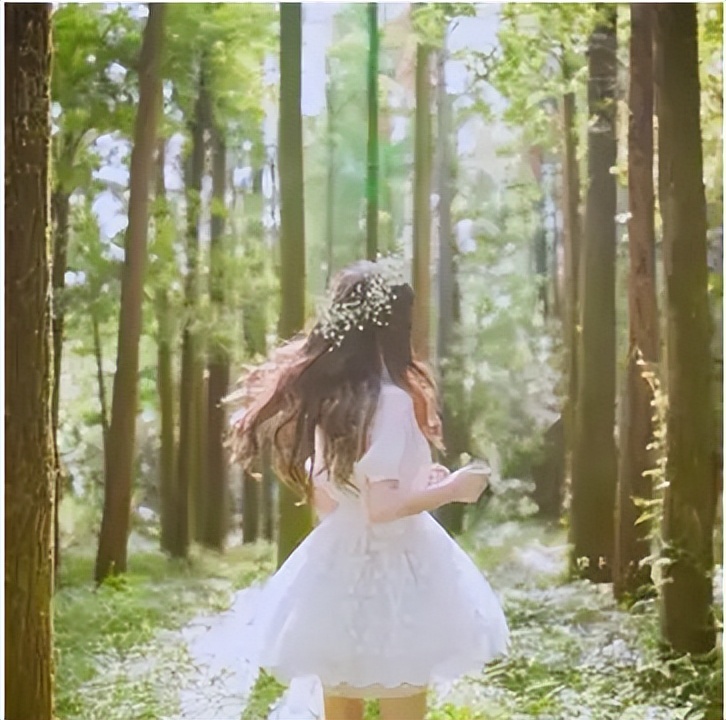 能让女生愿意和你聊天的方法（三招让女生爱上和你聊天）