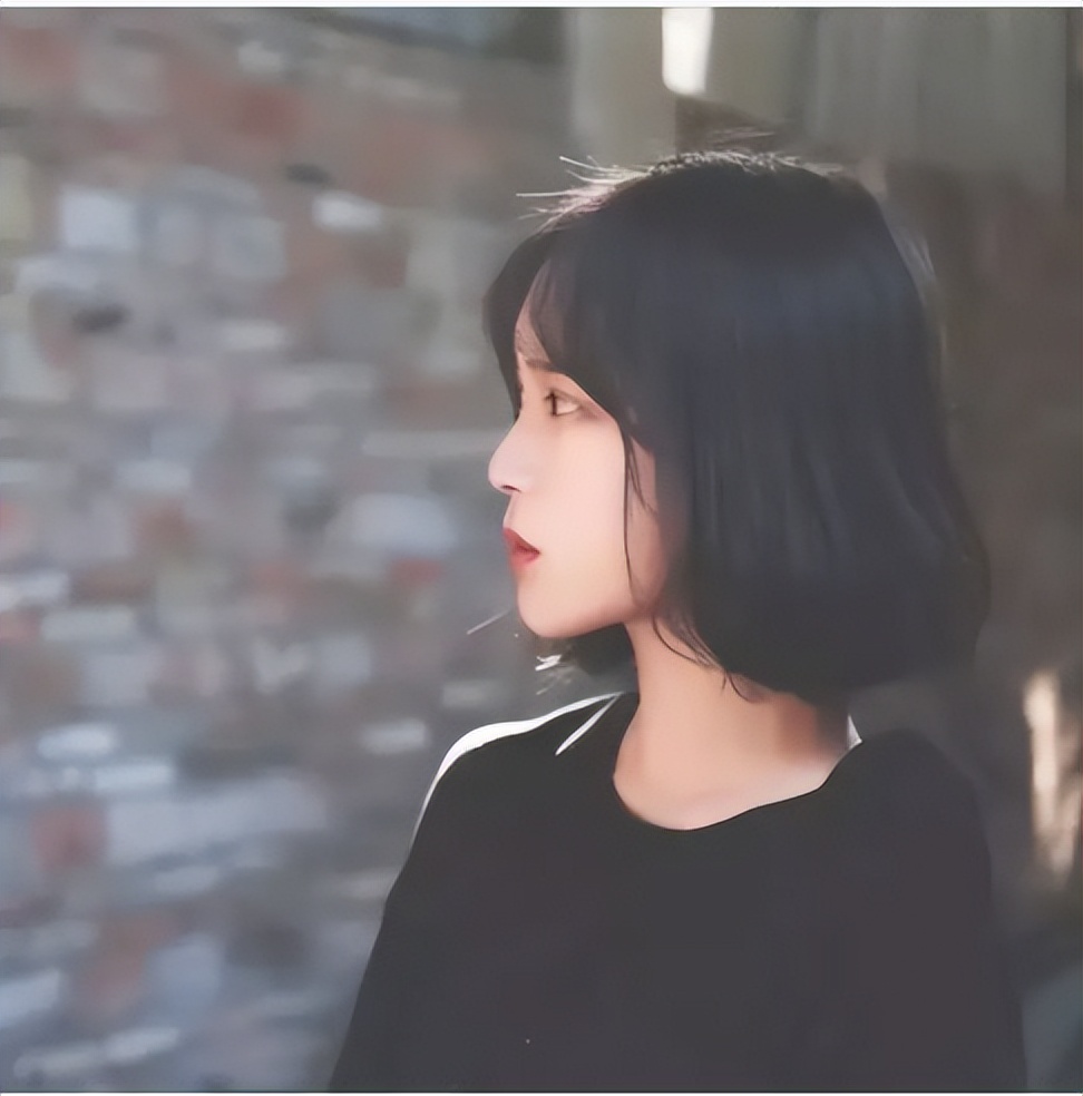 能让女生愿意和你聊天的方法（三招让女生爱上和你聊天）