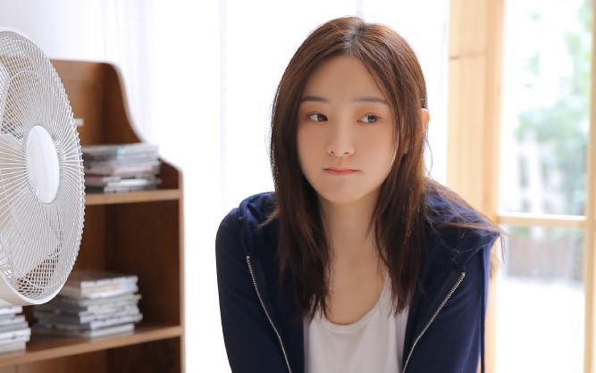 和妹子语音聊天聊什么话题（如何越聊女生越喜欢）