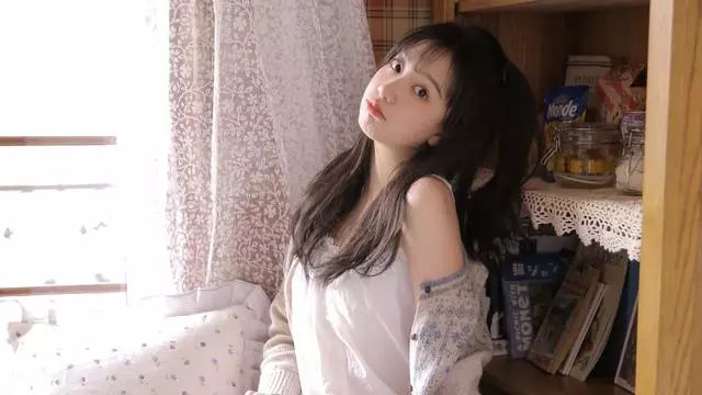 泡妞高手是怎么撩妹的（高手惯用的三个撩妹技巧）