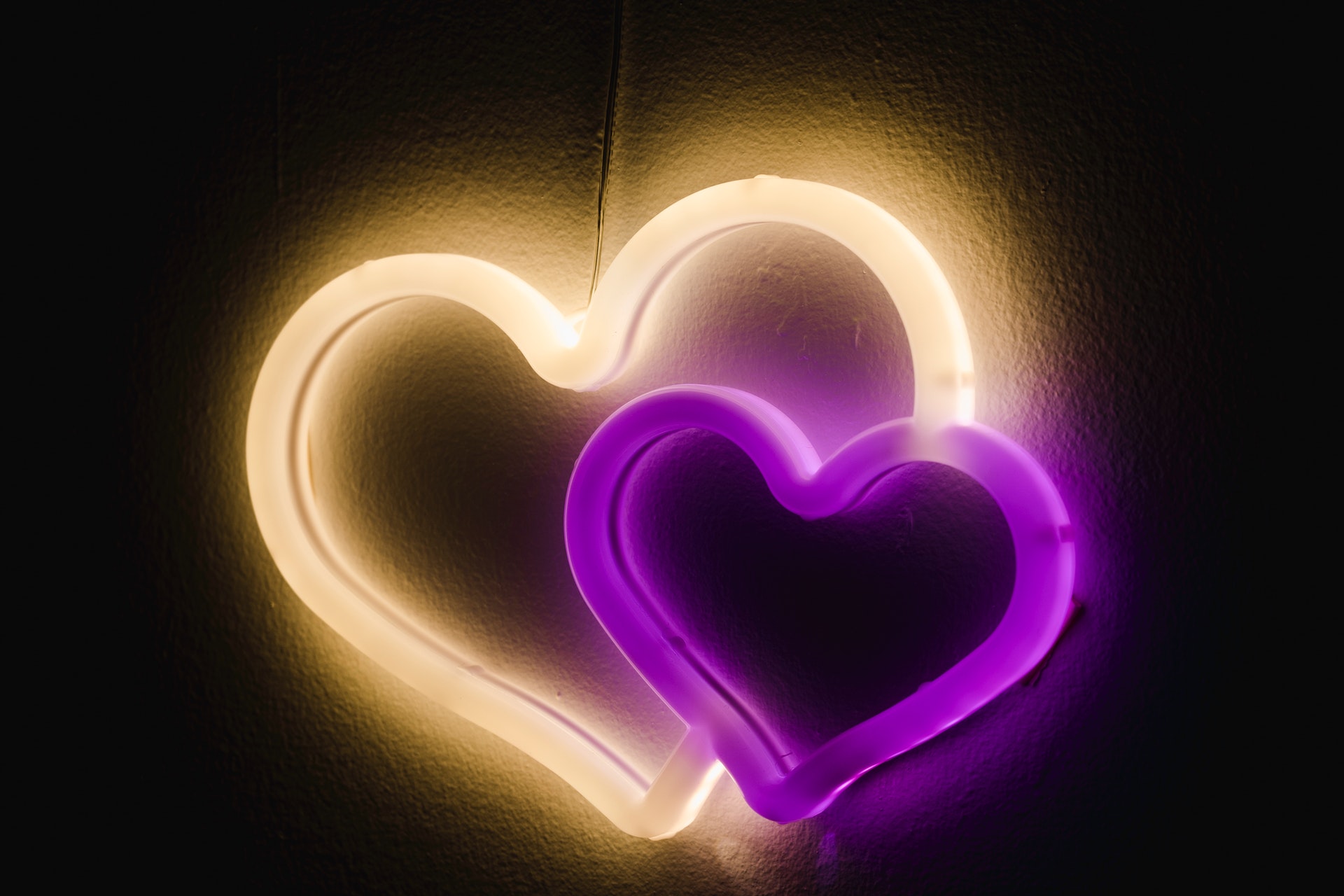 高情商的人撩妹套路（高情商男人的撩妹技巧）