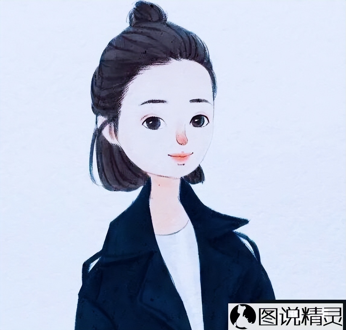 跟女生搭讪第一句话说什么（搭讪女孩子的开场白）