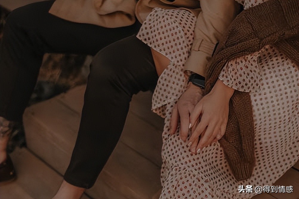 怎么用情话撩喜欢的男生（男生越会对你相思入骨）