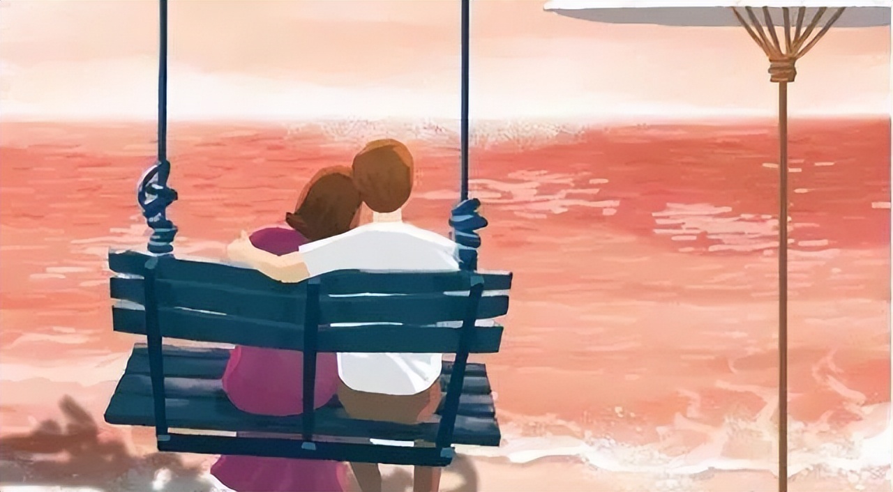 女生微信不回信息了怎么办（高情商男生这样处理）