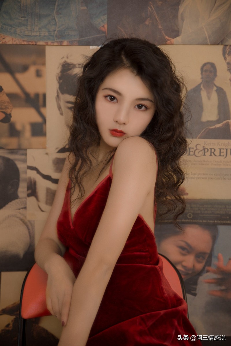 情侣之间如何寻找话题（男女皆适用）