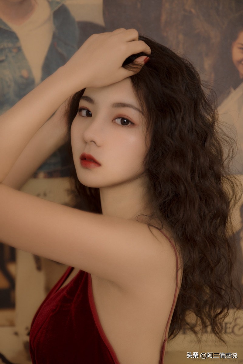 情侣之间如何寻找话题（男女皆适用）