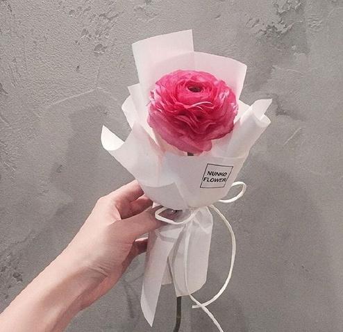 高情商撩女朋友的情话（浪漫暖心唯美煽情）