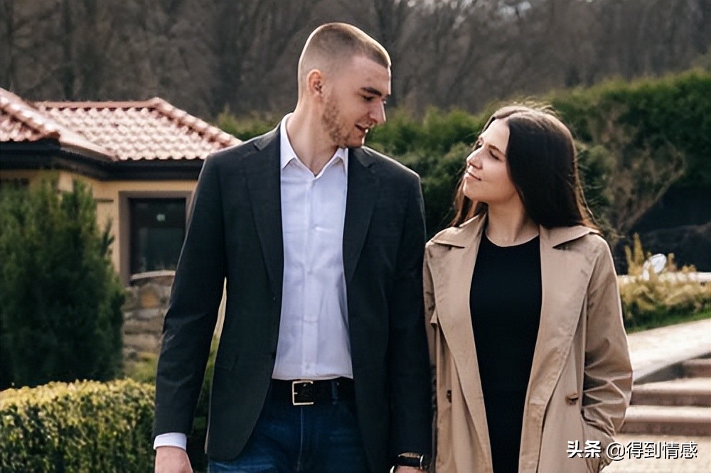 怎么用情话撩喜欢的男生（男生越会对你相思入骨）