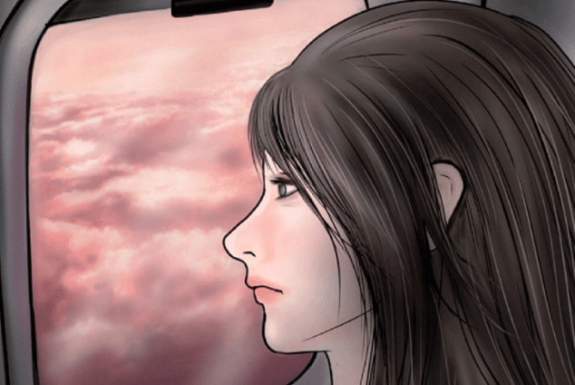 早上要怎么撩妹子（这样撩女孩100%心动）