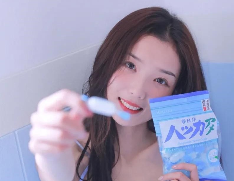 很甜很撩女生的情话短语（撩女生特别甜的情话）