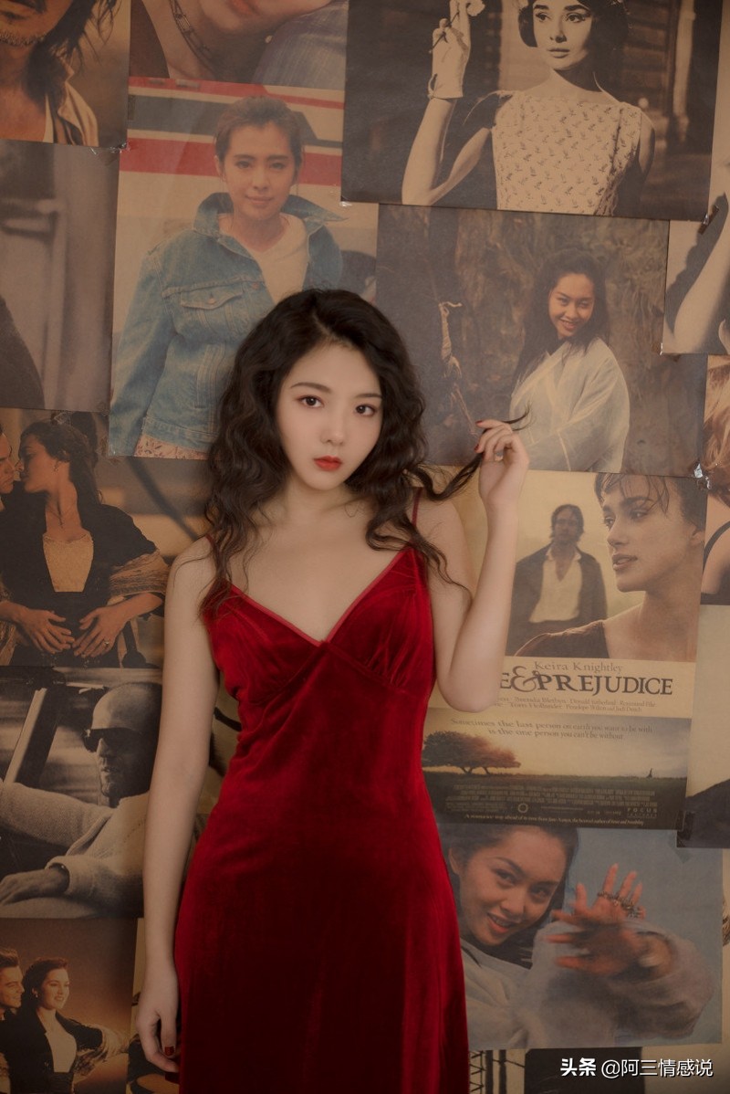 情侣之间如何寻找话题（男女皆适用）