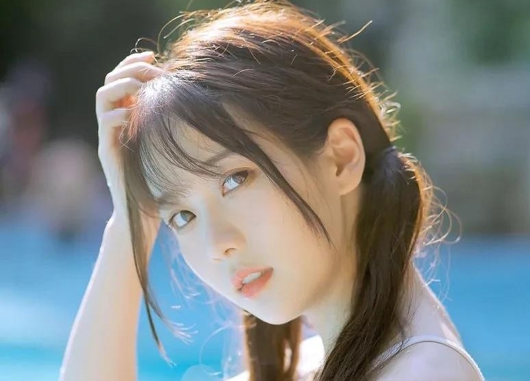 很甜很撩女生的情话短语（撩女生特别甜的情话）