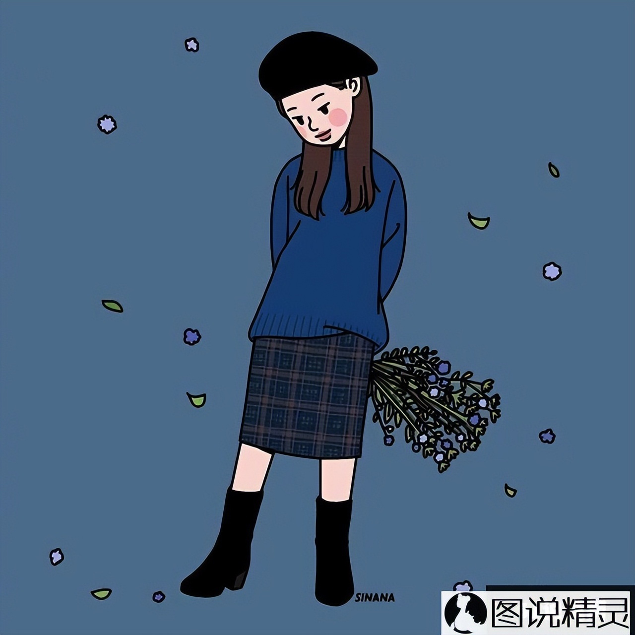 跟女生搭讪第一句话说什么（搭讪女孩子的开场白）