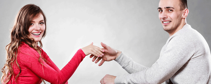 与天蝎女怎么聊天（和天蝎座女生聊天技巧）