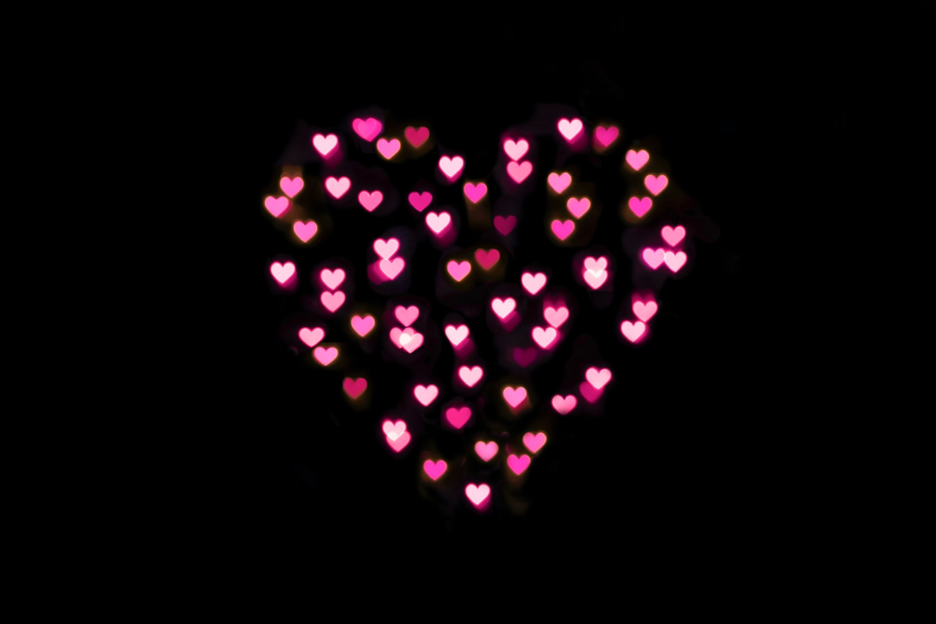 高情商的人撩妹套路（高情商男人的撩妹技巧）