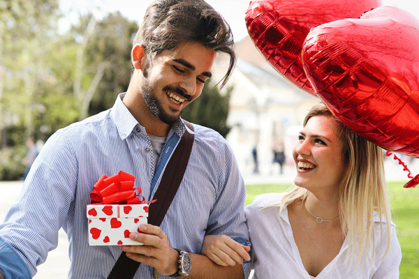 与天蝎女怎么聊天（和天蝎座女生聊天技巧）