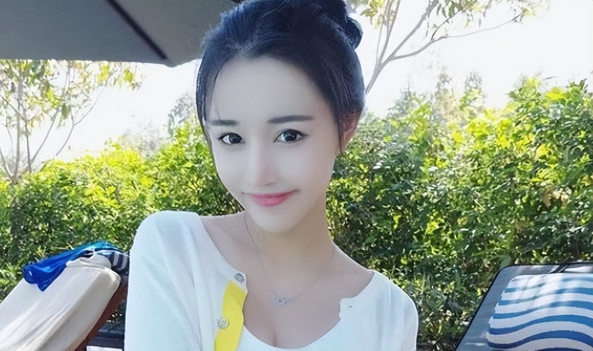 搭讪女孩子的开场白套路（搭百试百灵的技巧）