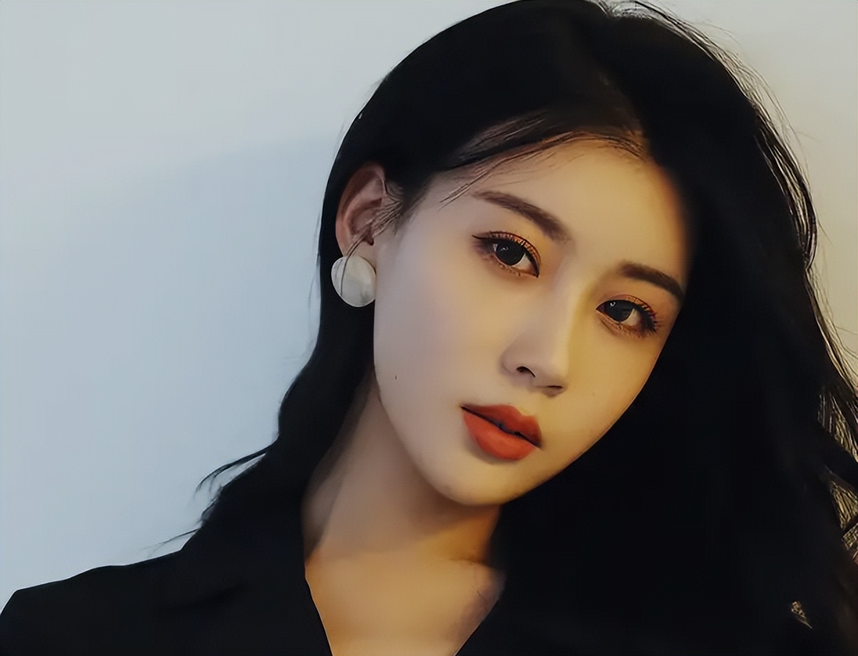 搭讪女孩子的开场白套路（搭百试百灵的技巧）