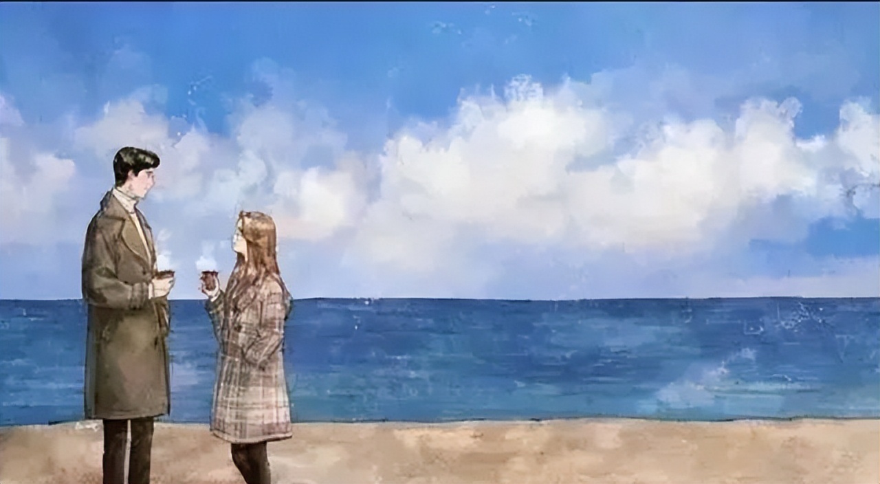 女生微信不回信息了怎么办（高情商男生这样处理）