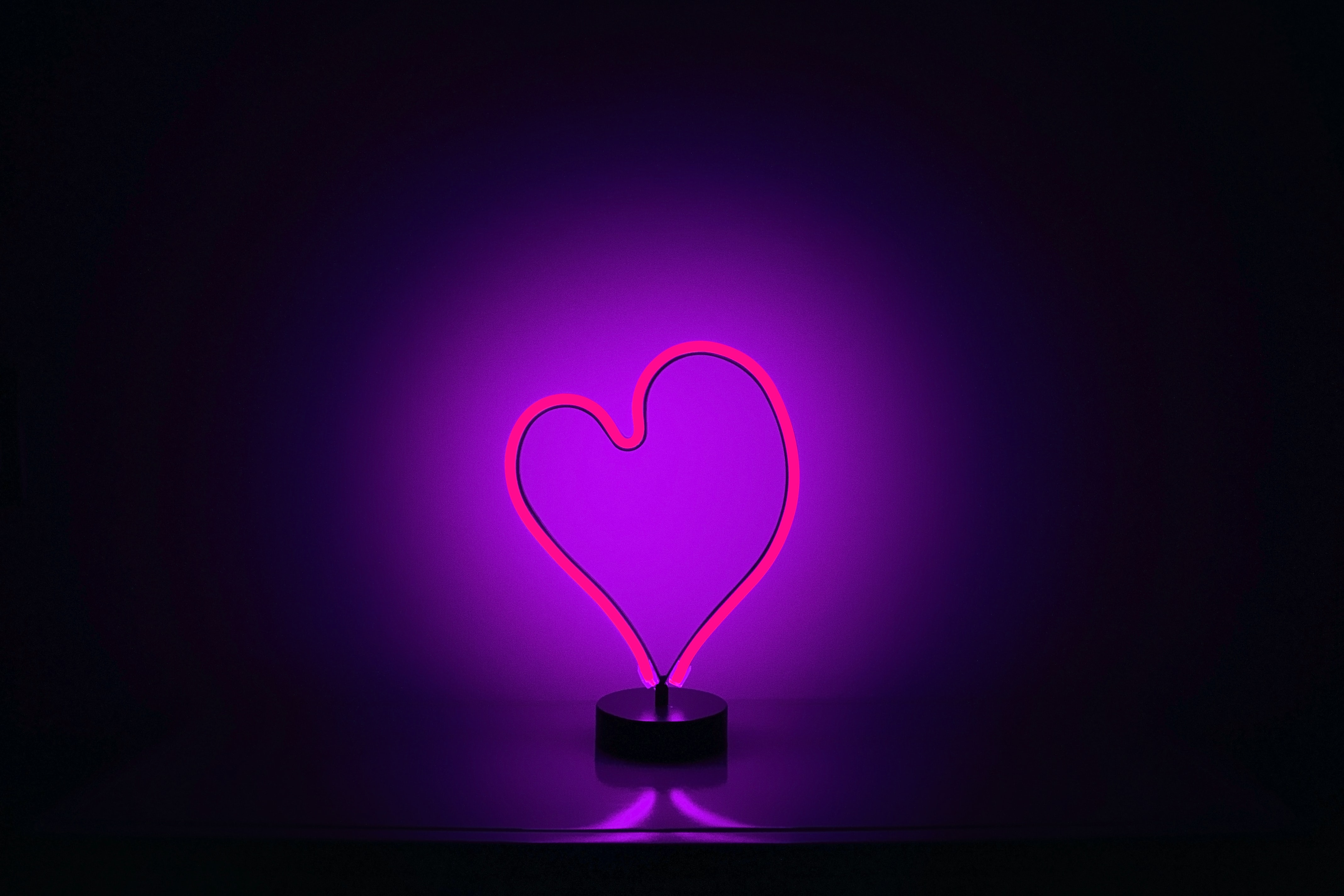 高情商的人撩妹套路（高情商男人的撩妹技巧）