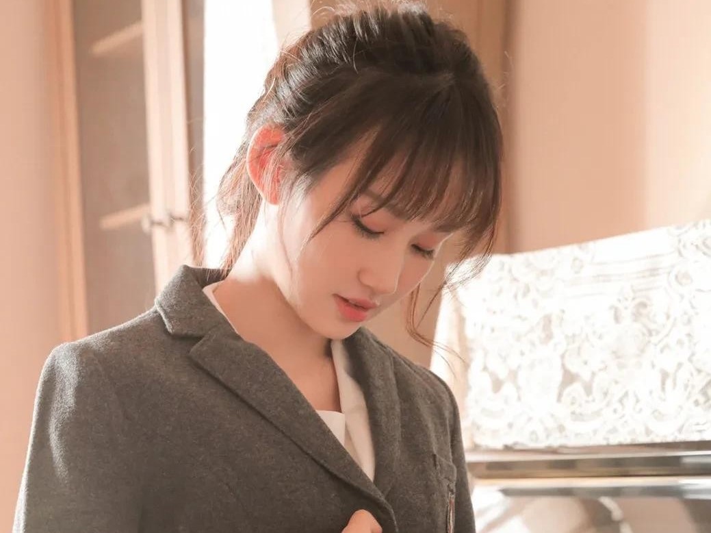 很甜很撩女生的情话短语（撩女生特别甜的情话）