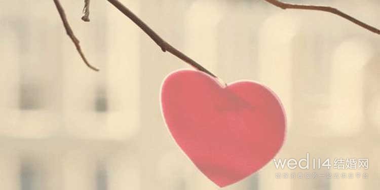 天气冷怎么关心女孩子（天气冷关心女朋友的话）