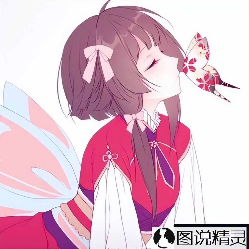 跟女生搭讪第一句话说什么（搭讪女孩子的开场白）