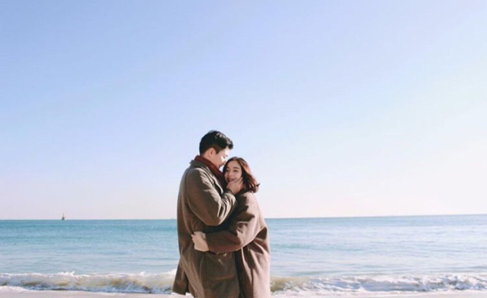 表白的浪漫情话有哪些（浪漫又惊喜的表白情话）