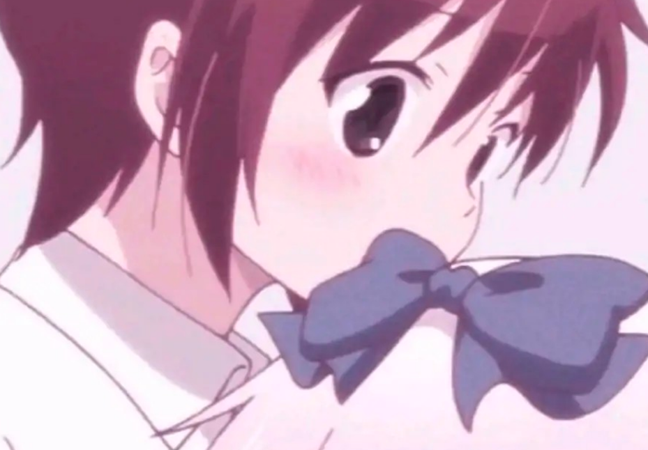 女生发信息不回意味着什么（意思其实很明显）