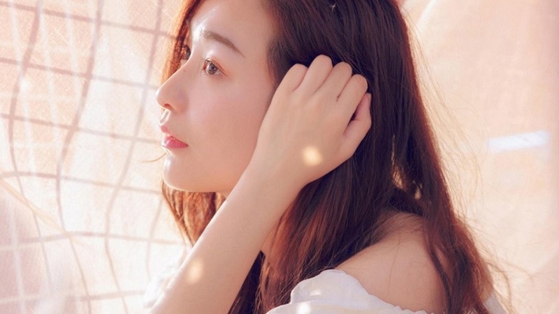 女生恋爱技巧和经验（让男友对你欲罢不能的5个技巧）