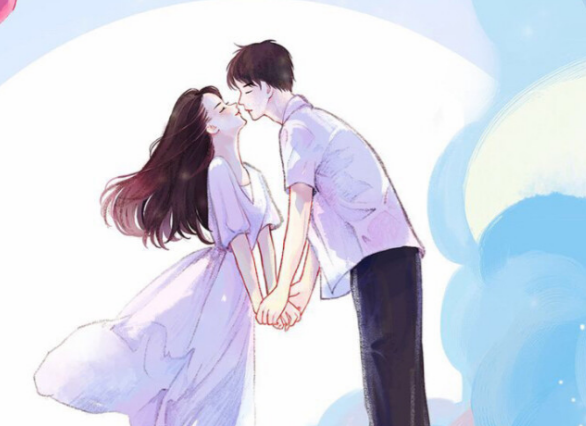 男孩喜欢女孩的表现有哪些表现（会有这三种表现）