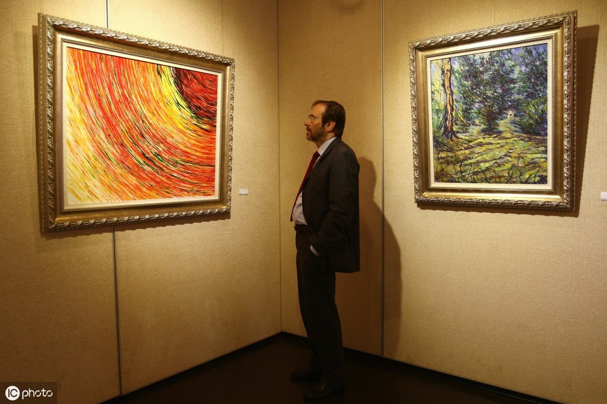 冬天和女生约会去哪里好（情侣冬天约会场所推荐）